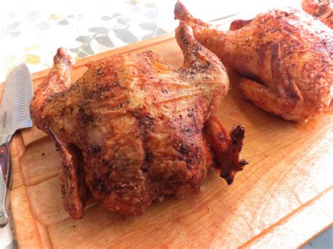 lolo bd5|Lolo – Roasted Chicken – Affordable but delicious Roasted Chicken.